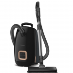 Miele Guard L1 AllFloor, 890 W, must - Tolmuimeja