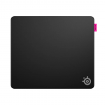 Steelseries QcK Performance Speed, L, must - Hiirematt