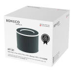 Boneco, P130 - &Otilde;hupuhasti HEPA filter
