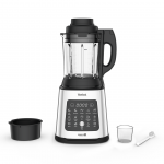 Tefal Perfectmix Cook, 1400 W, h&otilde;bedane - Kuumutusfunktsiooniga blender