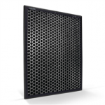 NanoProtect filter Philips AC2729/50 &otilde;hupuhastile