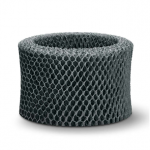 &Otilde;huniisuti k&auml;rgfilter Philips