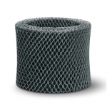 &Otilde;huniisuti k&auml;rgfilter Philips &otilde;nuniisutile HU4816