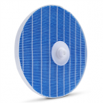NanoCloud filter Philips AC2729/50 &otilde;hupuhastile
