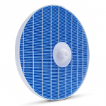 NanoCloud filter Philips AC3829/10 &otilde;hupuhastile