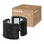 Philips Air Performer 4-&uuml;hes 9000 - HEPA NanoProtect filter