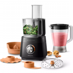 K&ouml;&ouml;gikombain Philips Viva Collection