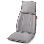 Beurer, hall - Shiatsu massaažikate