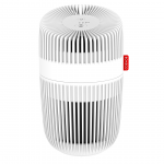 Boneco, valge - &Otilde;hupuhasti