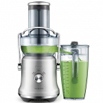 Mahlapress Sage the Nutri Juicer&trade; Cold Plus
