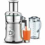 Mahlapress Sage the Nutri Juicer&trade; Cold XL