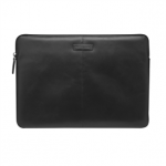 dbramante1928 Skagen Pro, 14", must - S&uuml;learvutikate