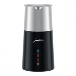 JURA Hot & Cold, 360 ml, must/roostevaba teras - Automaatne piimavahustaja
