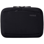 Thule Subterra 2, 14'' MacBook, must - S&uuml;learvuti &uuml;mbris