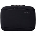 Thule Subterra 2, 14'' MacBook, must - S&uuml;learvuti &uuml;mbris