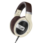 K&otilde;rvaklapid Sennheiser HD 599