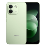 Xiaomi Redmi Note 17 Pro Max 5G, 8 GB, 256 GB, roheline - Nutitelefon
