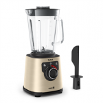 Tefal PerfectMix +, 1200 W, kuldne - Kiire blender