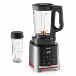 Blender Tefal Infinity Mix + 600 ml pudel