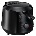 Frit&uuml;&uuml;r Tefal Principio