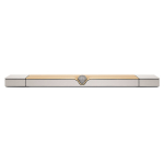 Devialet Dione Op&eacute;ra de Paris, 5.1.2, kuldne - Soundbar