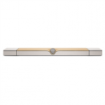 Devialet Dione Op&eacute;ra de Paris, 5.1.2, kuldne - Soundbar