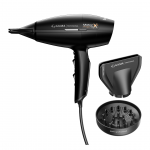 GA.MA LUMINE X8 AC 80, 2400 W, must - F&ouml;&ouml;n