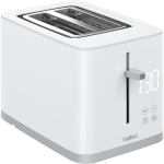 Tefal Sense 2S, 720 W, valge - R&ouml;ster
