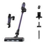 Tefal X-PERT 7.60, lilla - Varstolmuimeja
