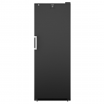 Liebherr GrandCru Selection, 324 pudelit, k&otilde;rgus 211 cm, must - Veinik&uuml;lmik