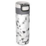 Termopudel Kambukka Etna Foggy Terrazzo 500 ml