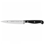 Larding nuga WMF SpitzenKlasse P 12 cm