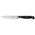 Majapidamisnuga WMF SpitzenKlasse Plus 10 cm