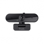Trust Taxon, 2K QHD, must - Veebikaamera