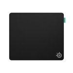 Steelseries QcK Performance Balance, L, must - Hiirematt
