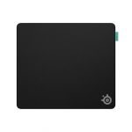 Steelseries QcK Performance Balance, L, must - Hiirematt