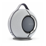 Devialet Mania, helehall - Kaasaskantav juhtmevaba k&otilde;lar