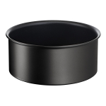 Tefal Ingenio Unlimited, 20 cm - Kastrul