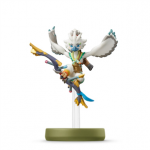 Nintendo Tulin, The Legend of Zelda: Tears of the Kingdom - Amiibo