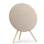 Bang & Olufsen Beosound A9&nbsp;5.G, kuldne - Juhtmevaba k&otilde;lar