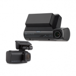 Mio MiVue 956WD, must - Videoregistraator