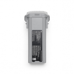 Dji Air 3s Intelligent Flight Battery, hall - Lisaaku