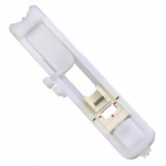 Brother, 7 mm - Presstald (n&ouml;&ouml;paugutald "A" 1-etap.)