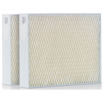 Oskar Stadler Form Karl, 2 tk - Filtrite komplekt &otilde;huniisutile