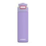 Kambukka Elton Insulated, Digital Lavender, 600 ml - Veepudel