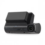Mio MiVue 956W, must - Videoregistraator