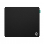 Steelseries QcK Performance Control, L, must - Hiirematt