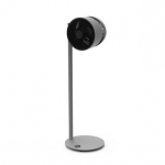 P&otilde;randaventilaator Boneco F235