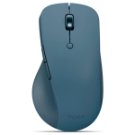 Lenovo Yoga Pro Mouse, t&uuml;rkiis - Juhtmevaba hiir