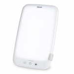 Beurer, valge - P&auml;evavalgus-teraapialamp